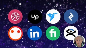 6.4K views · 32 reactions | Excel just ate Upwork for breakfast. ...