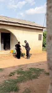 82K views · 2.7K reactions | New house owner prank #hitmachest | Fantaaa | Facebook