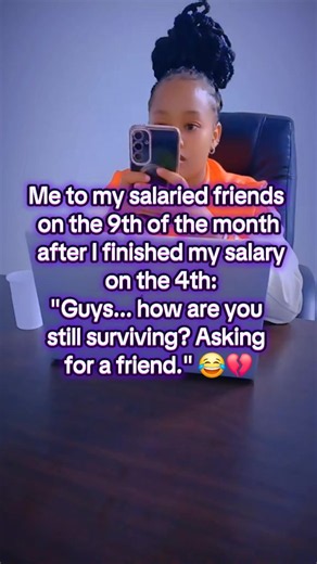 From our HR and Payroll Management System to other business solutions, we help you automate processes, improve efficiency, and make your work seamless. #hris #hrmis #payroll #hrtech #payrollautomation #payrollservice #sunlaxhrmis #worklife #officegames #officehumor #officelife #officememes #fyp #viral