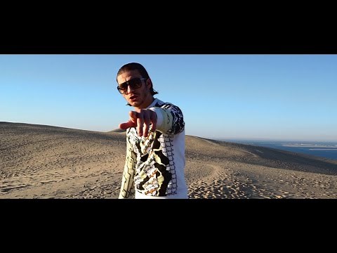 DTF - Ouais [Clip Officiel]