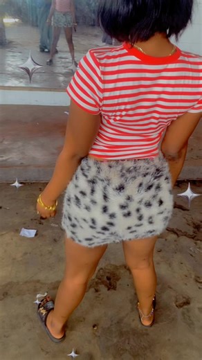 rose kutima (@rose.kutima)’s videos with son original - Lora Lorenzo kolo likambu