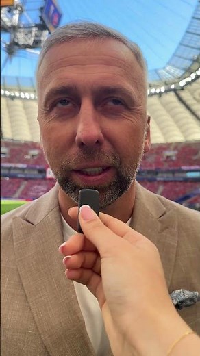 PODOLIŃSKI AND WAWRZYNIAK: WHAT WAS THE RESULT OF THE STS POLISH CUP FINAL #SHORTS