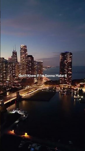 5 Seconds of Summer - Teeth🔥(Lyrics) | "Fight so dirty, But your love's so sweet"🔥 #aesthetic