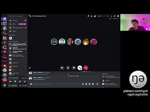 CCC3 Recap Stream (ft. CCC3 Winners)