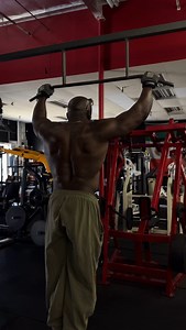 759 reactions · 289 comments | ️ 30 Straight Pull-Ups  #viral #trending #pullup #calisthenics | Kali Muscle | Facebook