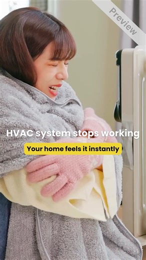 HVAC Services Near You
