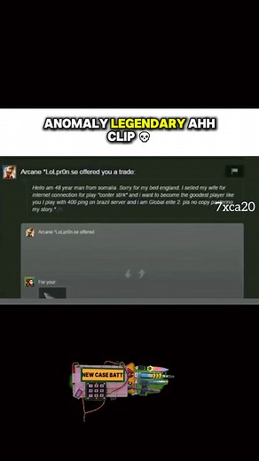 92K views · 1.1K reactions | DaddySkins Digital Items Case Opening Site on Reels | Facebook