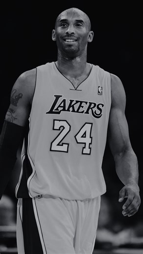 Motiwaker™ on Instagram: "🐍 The Mamba Mentality Blueprint The Foundation of Legend is the intentional decision to transform isolation, doubt, and physical limits into the ultimate fuel for relentless work—the process Kobe Bryant called figuring out your own puzzle. Kobe’s journey proves that greatness is not born from inherent advantage; it is forged in deliberate struggle. He wasn’t the fastest or strongest, but he faced his early isolation in Italy, the cultural adaptation, and the skepticism