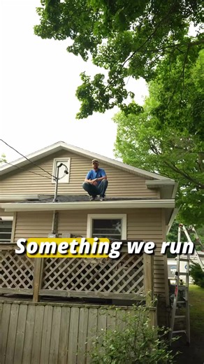 Understanding Gutter Issues in Unlevel Homes