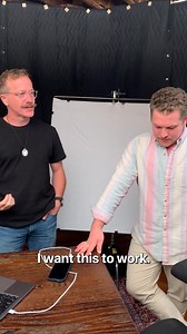 We got Matt Fradd's time back. SHIFT turns your phone into a tool, not a temptation. 📵 No hacks. No loopholes. No excuses. ✅ Block distractions automatically — at work, school, or home. ✅ Reclaim hours of focus and peace every single day. ✅ Keep your phone, keep your sanity — no “dumbphone” required. ✅ Unmatched deletion protection - no getting around SHIFT when you want more screen time! And now WIRELESS! Download Now! | SHIFT Freedom as a Service