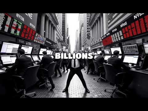 A Nation's Wealth Disappeared: Lessons from the 1929 Stock Market Crash and Its Impact Today