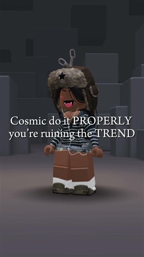 Making my avatar as me irl || #roblox #robloxfriends #music #robloxedit