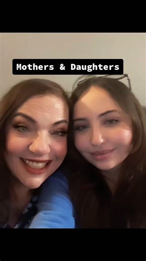 #sahm #mothersanddaughters #unconditionallove #daughter #mygirl