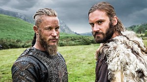 „Vikings“-Drehorte: Die Schauplätze von Kattegat über Island bis nach Kiew