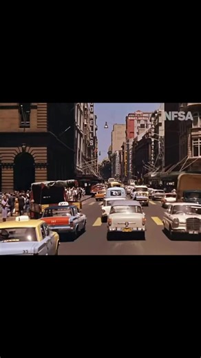 Australia #australia #🇦🇺 #aus #australiaday