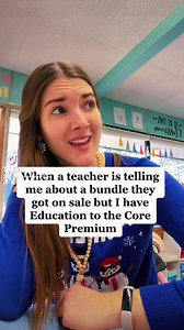 In an effort to give you the latest and greatest, we are making some updates to our Membership site. NOW is the time to upgrade from your free membership to a Basic or Premium plan. (to make sure you get all of the new perks 😉) There have been some new additions to your membership resources list. Have you checked these out yet? 🎉 ❄️ January Printables for Kindergarten 🐧 January Printables for First Grade 🐻‍ January Printables for Second Grade ⛄️ Winter Color by Number Worksheets 🎊 100th Day