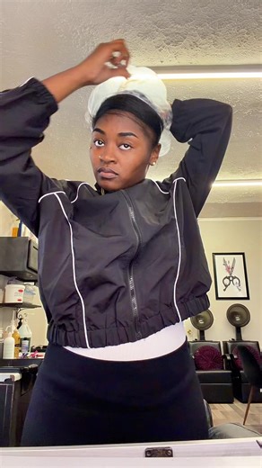 Transform Your Look with a New Perm!