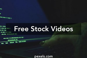 Cybersecurity Professional Videos, Download The BEST Free 4k Stock Video Footage & Cybersecurity Professional HD Video Clips