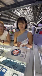 11K views · 6 comments | Thank you  #ZaWorldGadgets | Z.A WORLD GADGETS | Facebook