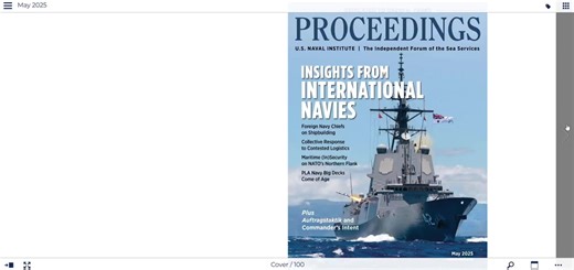 20K views · 83 reactions | Flip through the pages of Proceedings...