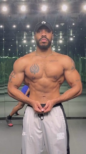 7 Ways to Train Calisthenics #calisthenics #howtostartcalisthenics #calisthenicstutorial