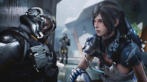 97K views · 886 reactions | Check out the first 18 minutes of Bright Memory, the fast paced, genre-mixing FPS from one-man studio FYQD. | IGN | Facebook