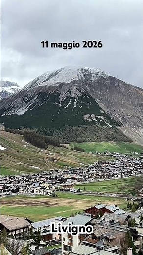 #livigno #webcamlivigno #livignolive #webcamlivelivigno