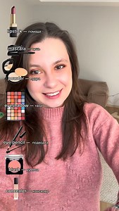 7.9K views · 576 reactions | • Помада — أحمر الشفاه — lipstick — ruj...