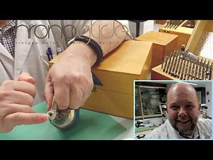 Staking tool sets made easy - What to look for.