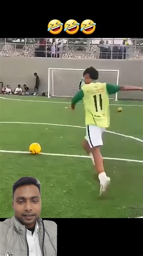 Epic Funny Video 😂😂😂 #shorts #viralshorts #comedy #funnymoments #fails #humor #jaidmeel #memes