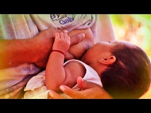 Amazonia Biopiracy (full documentary)