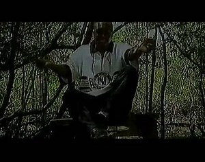 Stéphane Ravor - Ki sa ki taw | Zouk retro all time