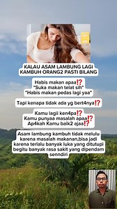 606K views · 2.5K reactions | #nasehatpernikahan #pernikahan #irt #nafkah #sad #kewajibansuami #suami #istri #mertua #ipar #surga #seputarrumahtangga #foryou #kehidupan #reelfyp #reelviral #reeltrending #monetisasi #iklanreel #jangkauan #fyp #facebookpro #motivasi #gosip #artis | Elfathan Razqa Prs | Facebook