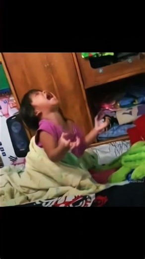 It turned my night into suffering - Codm #codm #memes #funnyclips