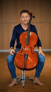 23K views · 2.7K reactions | Clocks - Coldplay #cello #coversong #piano #clocks #coldplay #cellist #cellocover #cellomusic | Jodok Cello | Facebook