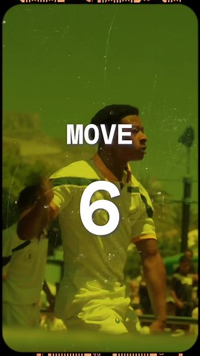 Amapiano Dance Challenge: Join the World Record Attempt!