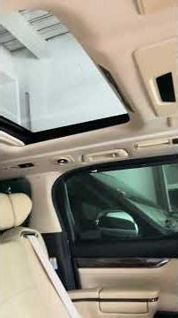 Toyota Alphard Executive Lounge #toyotaalphard #toyotavellfire