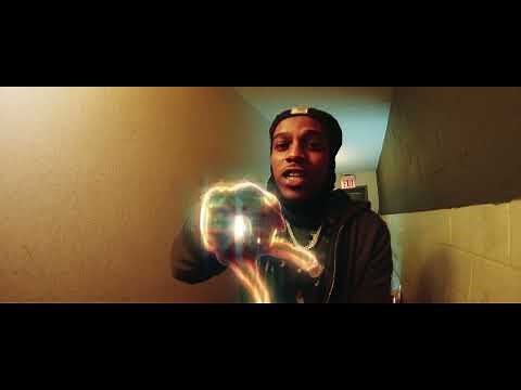 C Blu - FTO (Official Video)