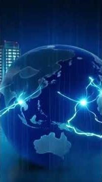 WELBIT – How Algorithmic Trading Is Changing the Market