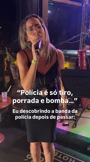 Gran | Concursos Públicos on Instagram: "Agora sim! 😅🔥 Canta muito! Marque os amigos! 📌"