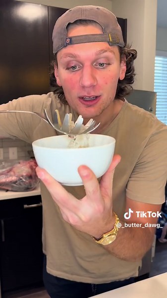 How to Make Delicious Polish Borscht Soup at Home