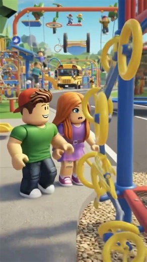 Social roblox #robloxfamily #robloxclips #memes #entertainment