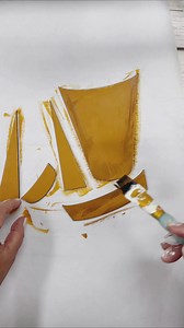 839 reactions · 51 shares | Join me in the craft room! Grab Barry's cutouts here-->> https://shop.refreshrestyle.com/ This 3D flower pot is so stinking cute! | Refresh Restyle by Debbie Westbrooks | Facebook