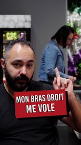 C'est INACCEPTABLE ! (je suis déçu) 😤 #twentyz #coffeeshop #oyonnax #pourtoi #foryou | Twenty'Z Coffee