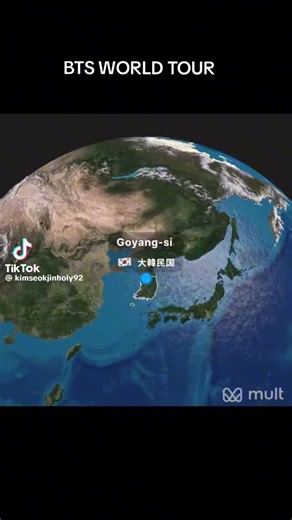 BTS Army in Manila: Celebrating Inclusion