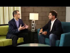 Compliance Training Programs: Design of Training and the Changing Workforce