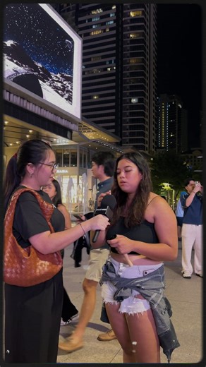 Now you can see why everyone’s saying, “This feels just right.” Breatheasy Classic Bundle: Same break-time feel, cleaner and simpler. | Breatheasy