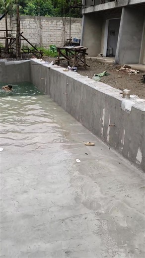 Testing 1 to 1 testing hello hello | Rijy Gharsya Kuytuy