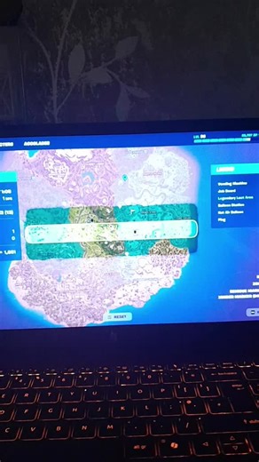 Minecraft kid (@minecraft.kid92)’s videos with original sound - Minecraft kid