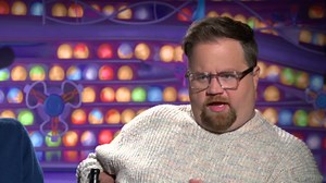 Inside Out 2 Gets Streaming Release Date: Find Out When the Emotions Are Coming Home (Exclusive)